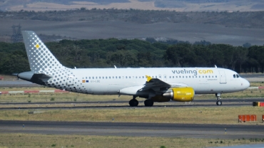 EC-LOC