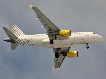EC-LRS