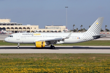 EC-LVU