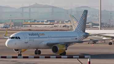 EC-LVX