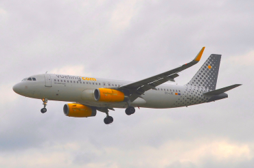 EC-LZE