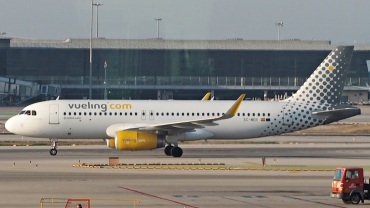 EC-MER