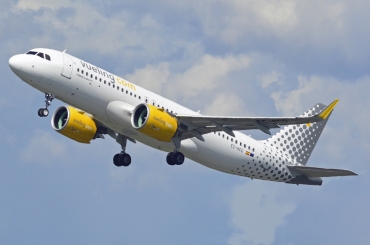 EC-NCG