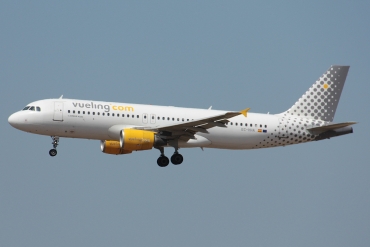 EC-HHA