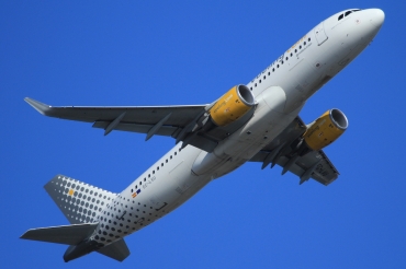 EC-LVU