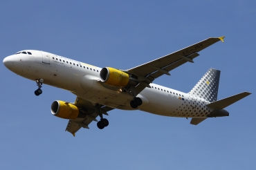 EC-JSY