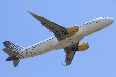 EC-LVU