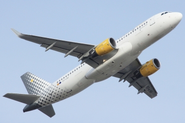 EC-LVU