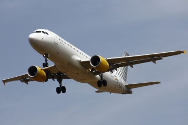 EC-LOC