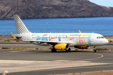 EC-LZM