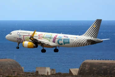 EC-LZM