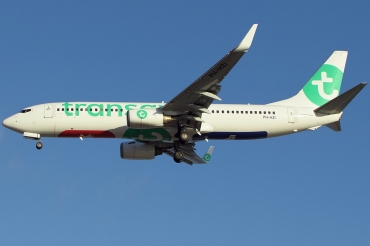 PH-HZI