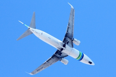 PH-HZK