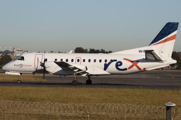 VH-RXE