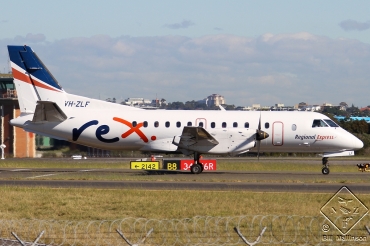 VH-ZLF