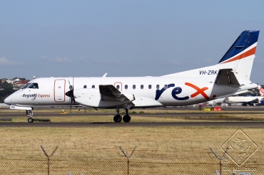 VH-ZRK