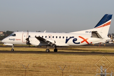 VH-ZLF