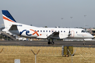 VH-RXE