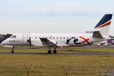 VH-ZRK