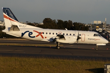 VH-ZLF