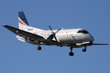 VH-RXX