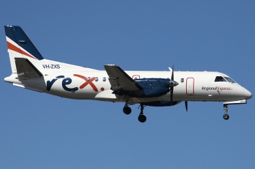 VH-ZXS