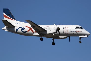 VH-ZLF