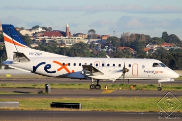 VH-ZRH
