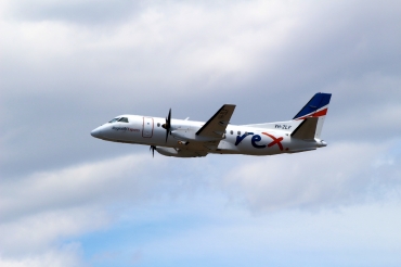 VH-ZLF