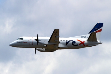 VH-ZLJ