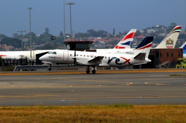 VH-ZLX