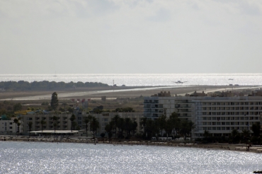- · --- · (IBZ / LEIB)