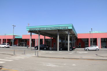 Umbria International (PEG/LIRZ) Italy