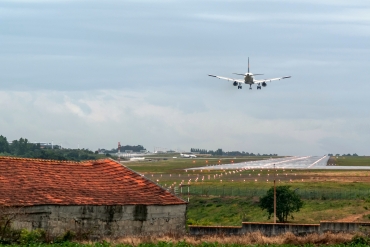 Porto Airport (OPO/LPPR) Portugal