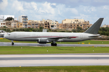 N441AX