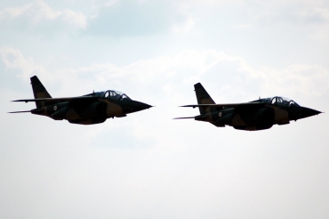 15208 · Dassault-Dornier Alpha Jet A · (LPEV)