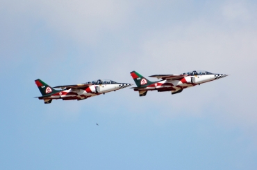 15258 Dassault-Breguet-Dornier Alpha Jet A