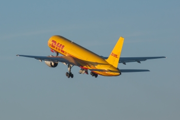 G-BIKB