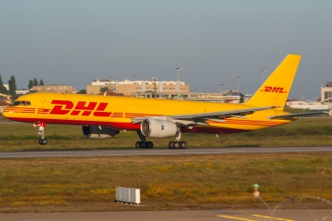 G-BIKB