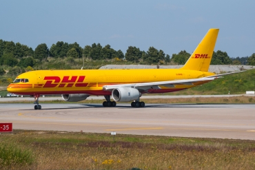 G-BIKB