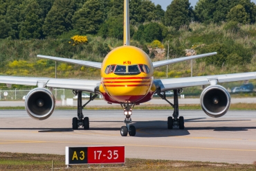 G-BIKB