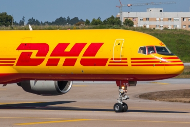 G-BIKB