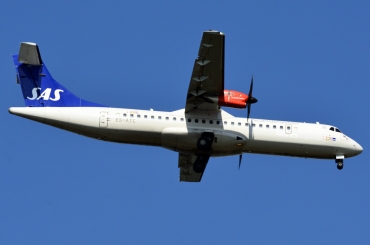 ES-ATC