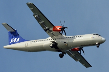 ES-ATC