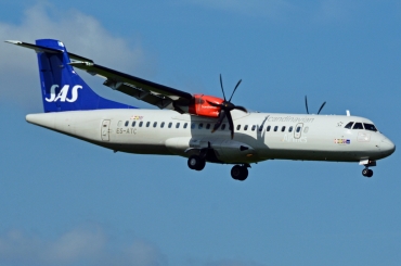 ES-ATC