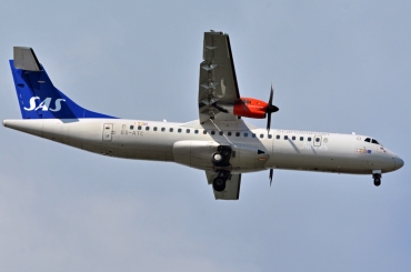 ES-ATC