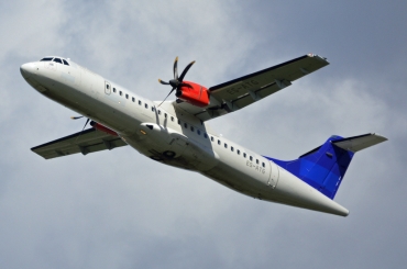 ES-ATG (01121) 2013 ATR-72-600