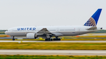 N786UA (26938) 1997 Boeing 777-222(ER)