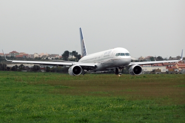 N26123 (28966) 1997 Boeing 757-224(WL)