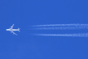 N128UA (30023) 2000 Boeing 747-422